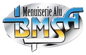 BMSA